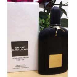 Tom Ford Black Orchid