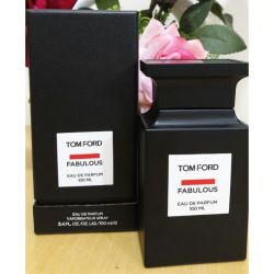 Tom Ford Fucking Fabulous 100Ml Ob
