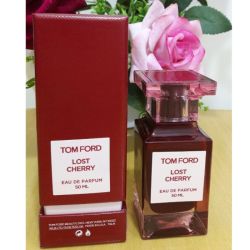 Tom Ford Lost Cherry 50Ml