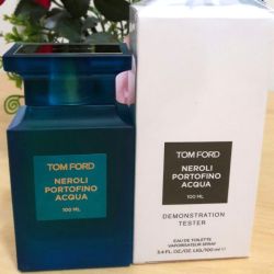Tom Ford Neroli Portofino Acqua