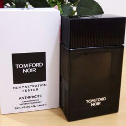 Tom Ford Noir Anthracite