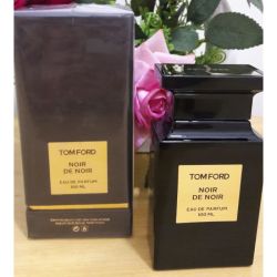 Tom Ford Noir De Noir Ob
