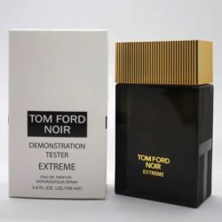 Tom Ford Noir Extreme