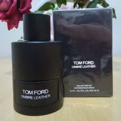 Tom Ford Ombre Leather Ob
