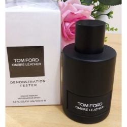 Tom Ford Ombre Leather