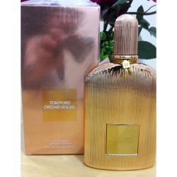 Tom Ford Orchid Soleil Ob
