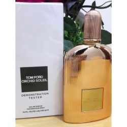 Tom Ford Orchid Soleil