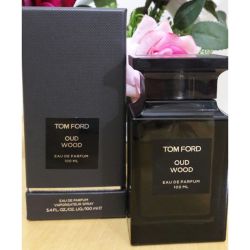 Tom Ford Oud Wood Ob