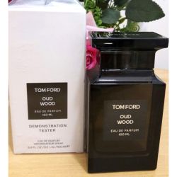 Tom Ford Oud Wood