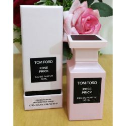 Tom Ford Rose Pick Ob
