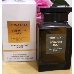 Tom Ford Tobacco Oud