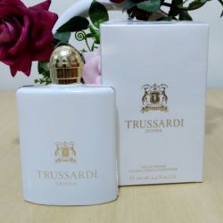 Trussardi Donna Ob