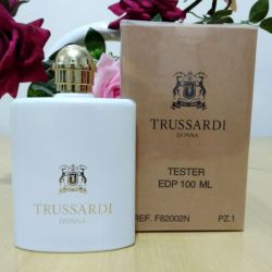 Trussardi Donna
