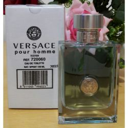 Vesace Pour Homme