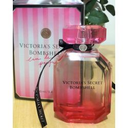 Victoria Secret Bombshell Ob
