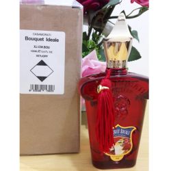 Xerjoff Casamorati Bouquet Ideale