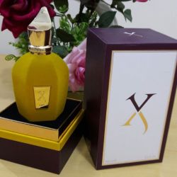 Xerjoff Casamorati Coro Ob