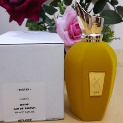 Xerjoff Casamorati Coro