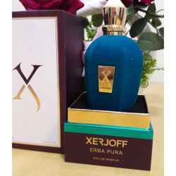 Xerjoff Casamorati Erba Pura Ob