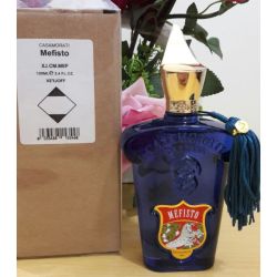 Xerjoff Casamorati Mefisto