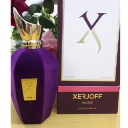 Xerjoff Casamorati Muse Ob