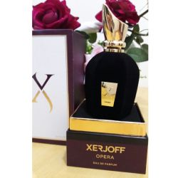 Xerjoff Casamorati Opera Ob