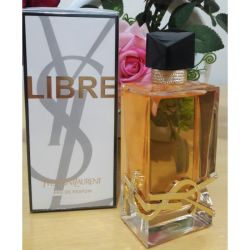 YSL Libre Ob