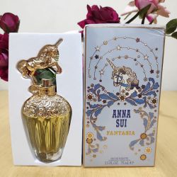 Anna Sui Fantasia