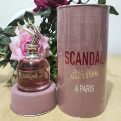 JPG Scandal Ob