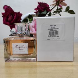 Dior miss Dior Cherie