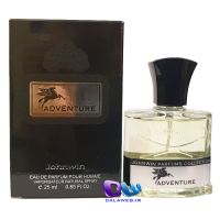 Creed Aventus Johnwin 25ml No.801