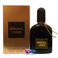 Tom Ford Black Orchid Johnwin 25ml No.818