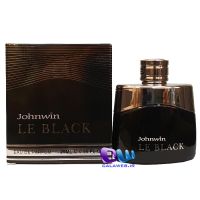Mont Blanc Legend Johnwin 25ml No.827
