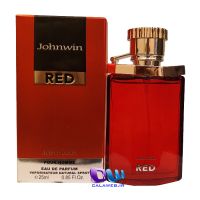 Dunhill Desire Johnwin 25ml No.831