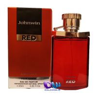Dunhill Desire Johnwin 25ml No.831