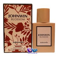 Gucci bloom Johnwin 25ml No.850