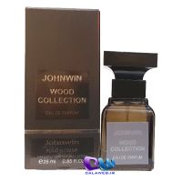 Tom Ford Oud Wood Johnwin 25ml No.865