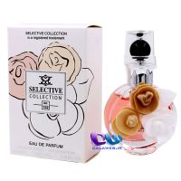 152 152