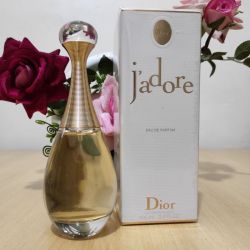 Dior Jadore Ob