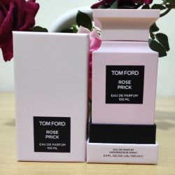 Tom Ford Rose Prick Ob