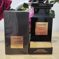 Tom Ford Tobacco Vanille ob