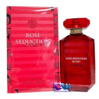 rose seduction essence rose seduction essence