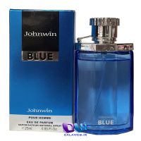 Dunhill Desire blue Johnwin 25ml No.832