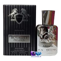 Msarly Pegasus Johnwin 25ml No.860