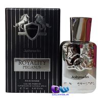 Msarly Pegasus Johnwin 25ml No.860