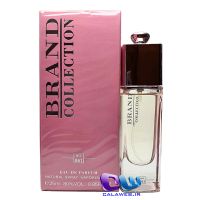 Dior Addict Eau Fraiche Brand Collection 061
