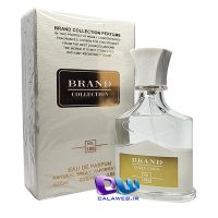 Creed Aventus for Her Brand Collection 160
