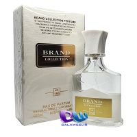 Creed Aventus for Her Brand Collection 160