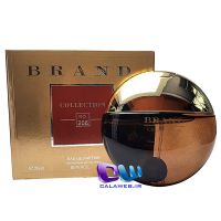 Bvlgari Aqva Amara Brand Collection 206
