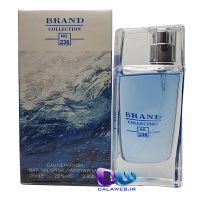 kenzo L’Eau Par pour homme Brand Collection 236